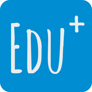 EduPlus - pozytywna energia w edukacji